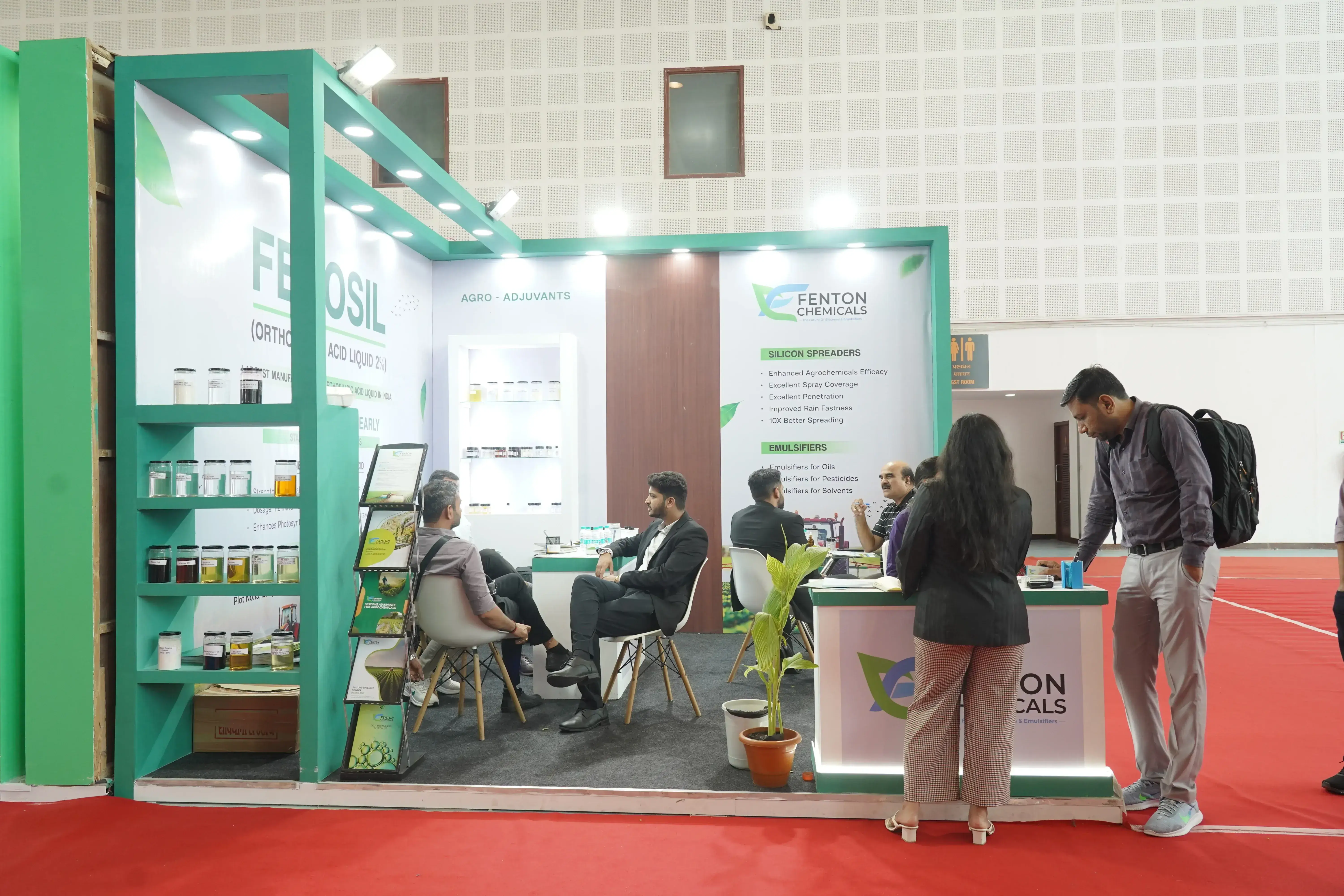 17 July -  Ahmedabad , Gujarat - Image 1